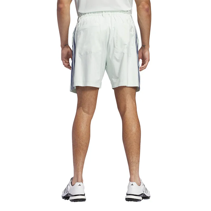 ADIDAS Ultimate365 6" Men's Shorts