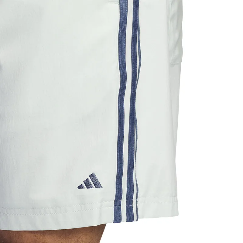 ADIDAS Ultimate365 6" Men's Shorts