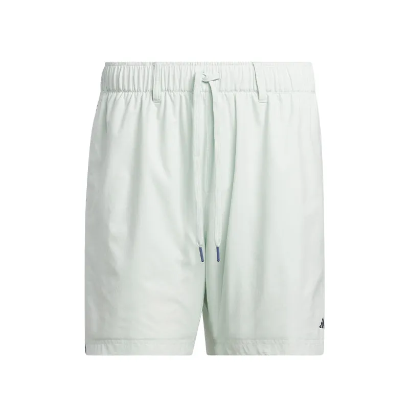 ADIDAS Ultimate365 6" Men's Shorts