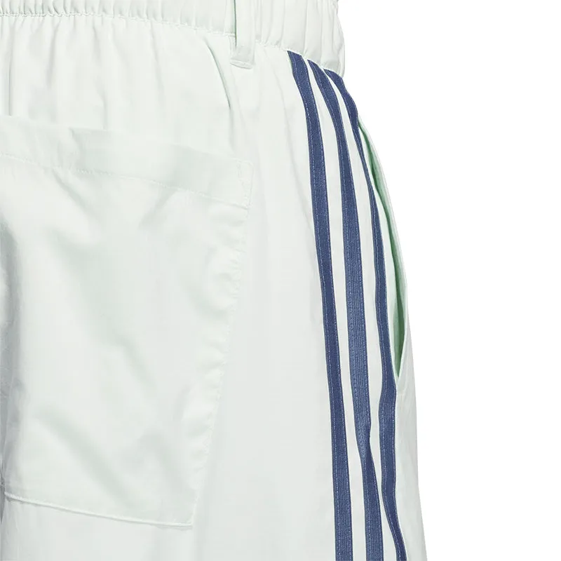 ADIDAS Ultimate365 6" Men's Shorts