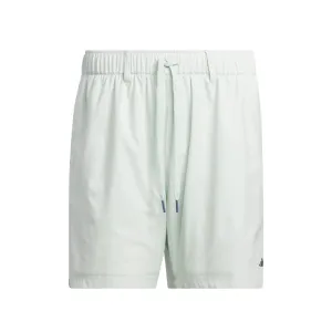 ADIDAS Ultimate365 6" Men's Shorts