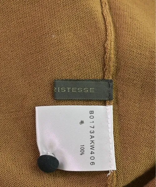 ADIEU TRISTESSE Sweaters