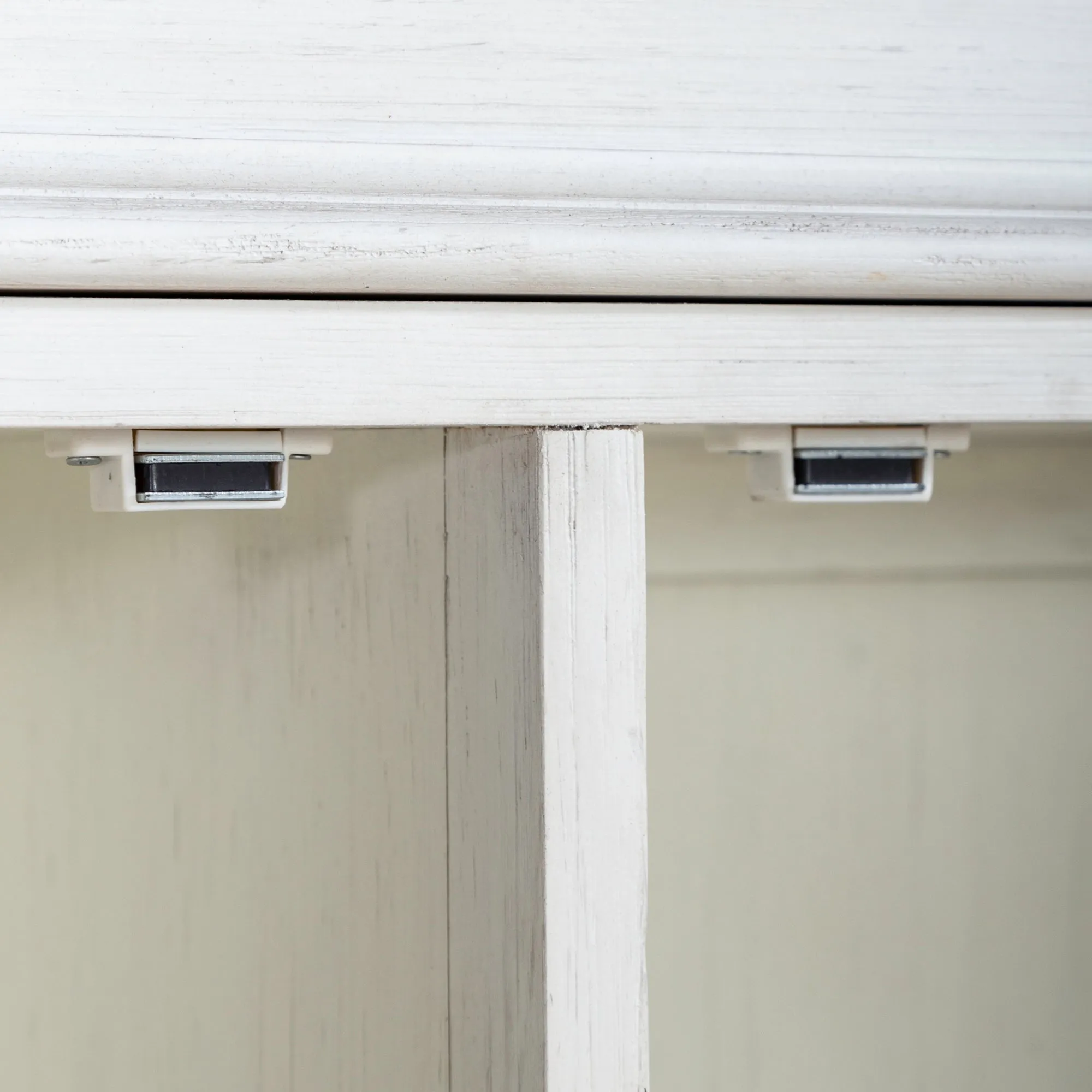 Allyson Park 417-AC42 42 Inch Accent Hall Console