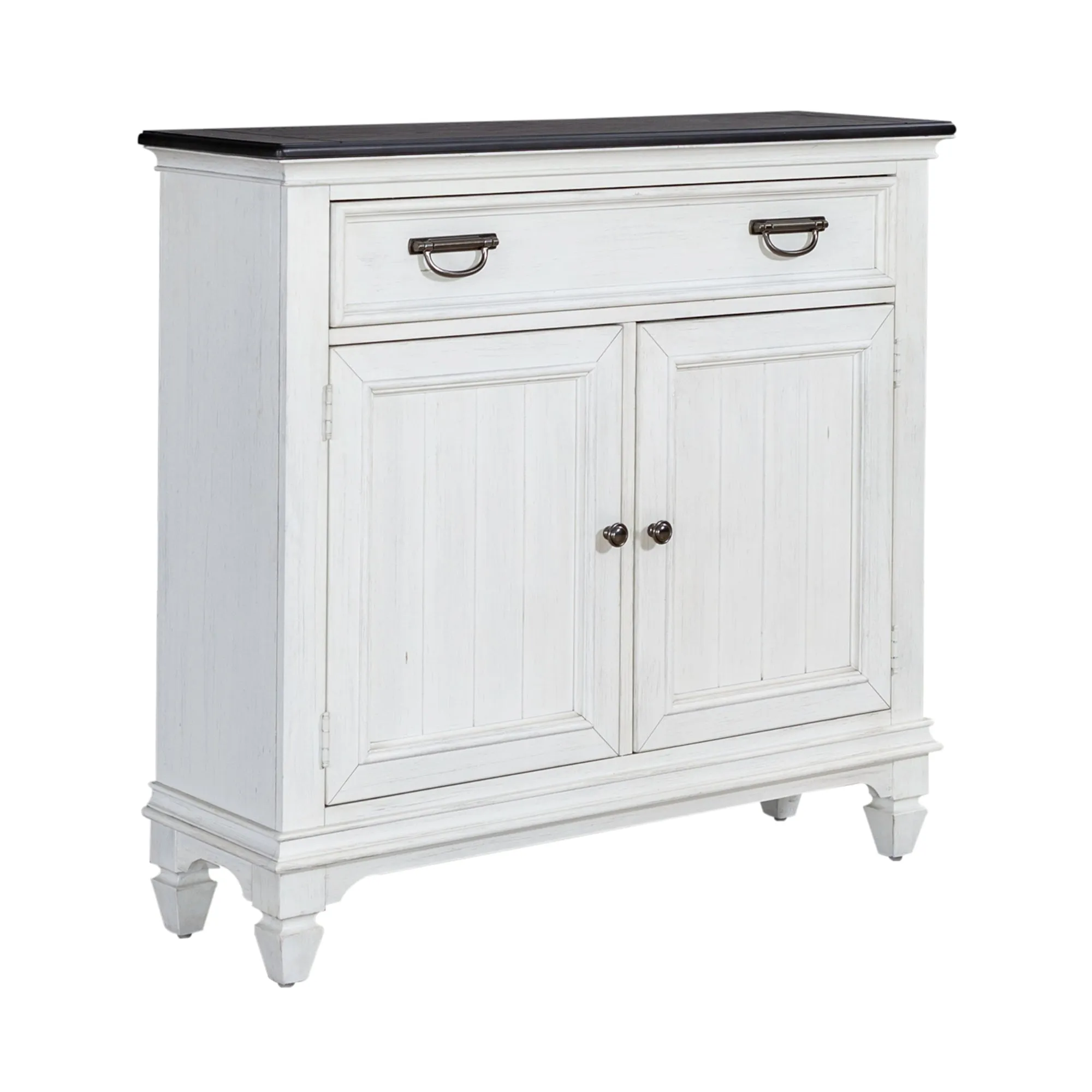 Allyson Park 417-AC42 42 Inch Accent Hall Console