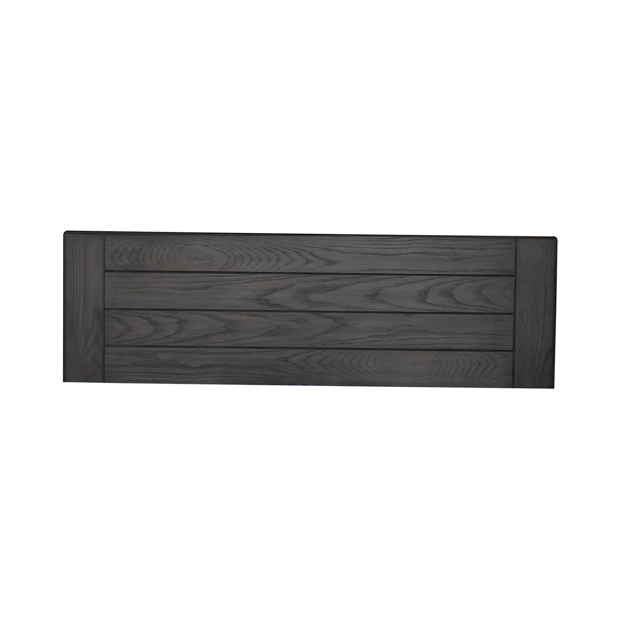 Allyson Park 417-AC42 42 Inch Accent Hall Console