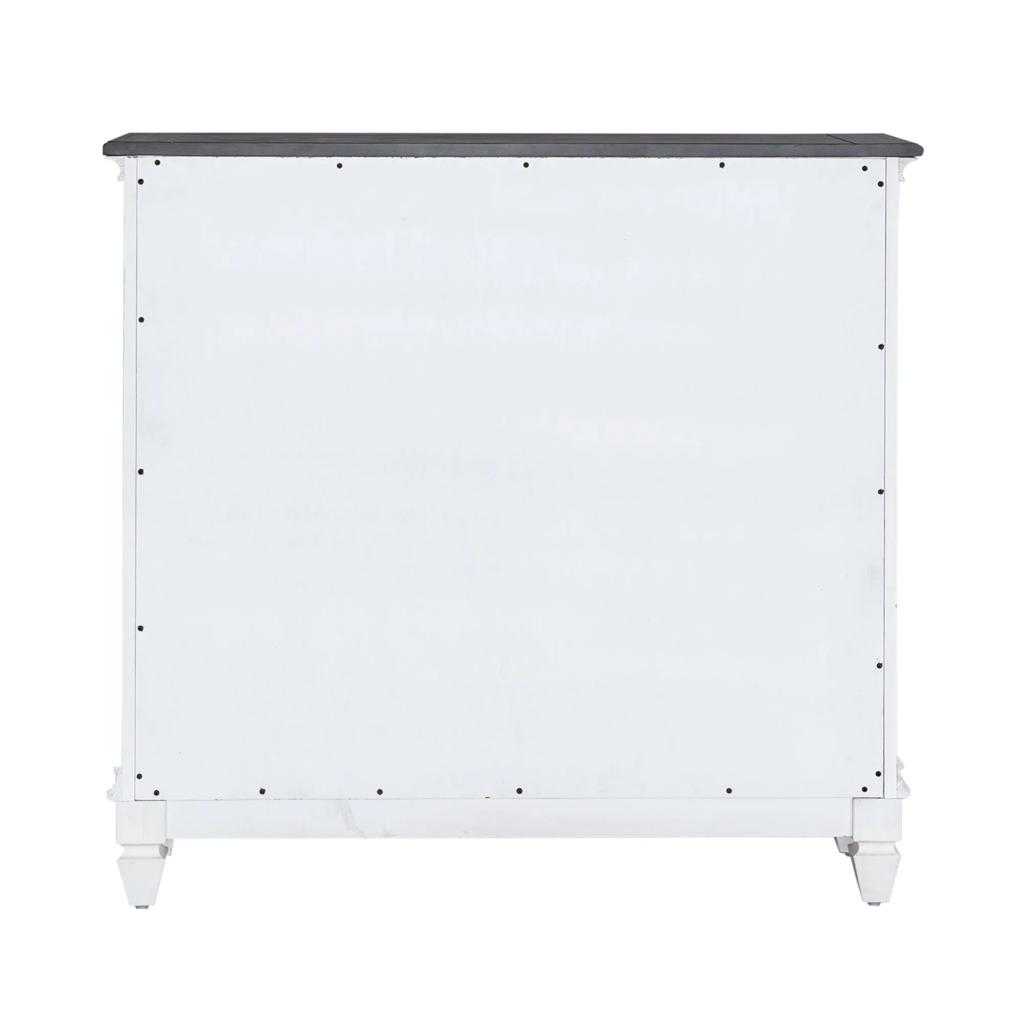 Allyson Park 417-AC42 42 Inch Accent Hall Console