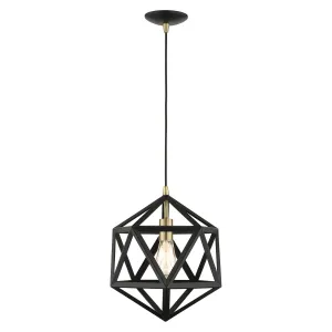 Ashland Pendant