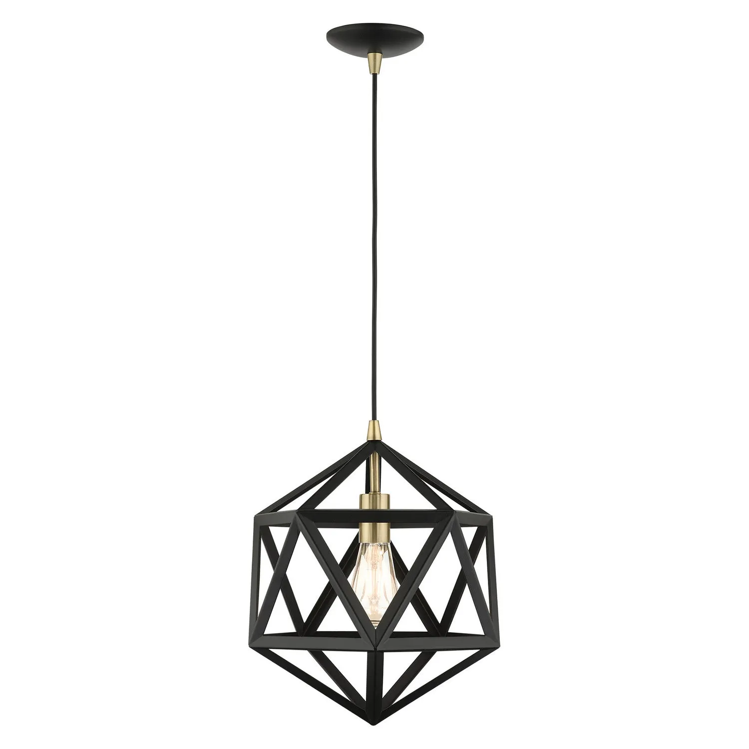 Ashland Pendant