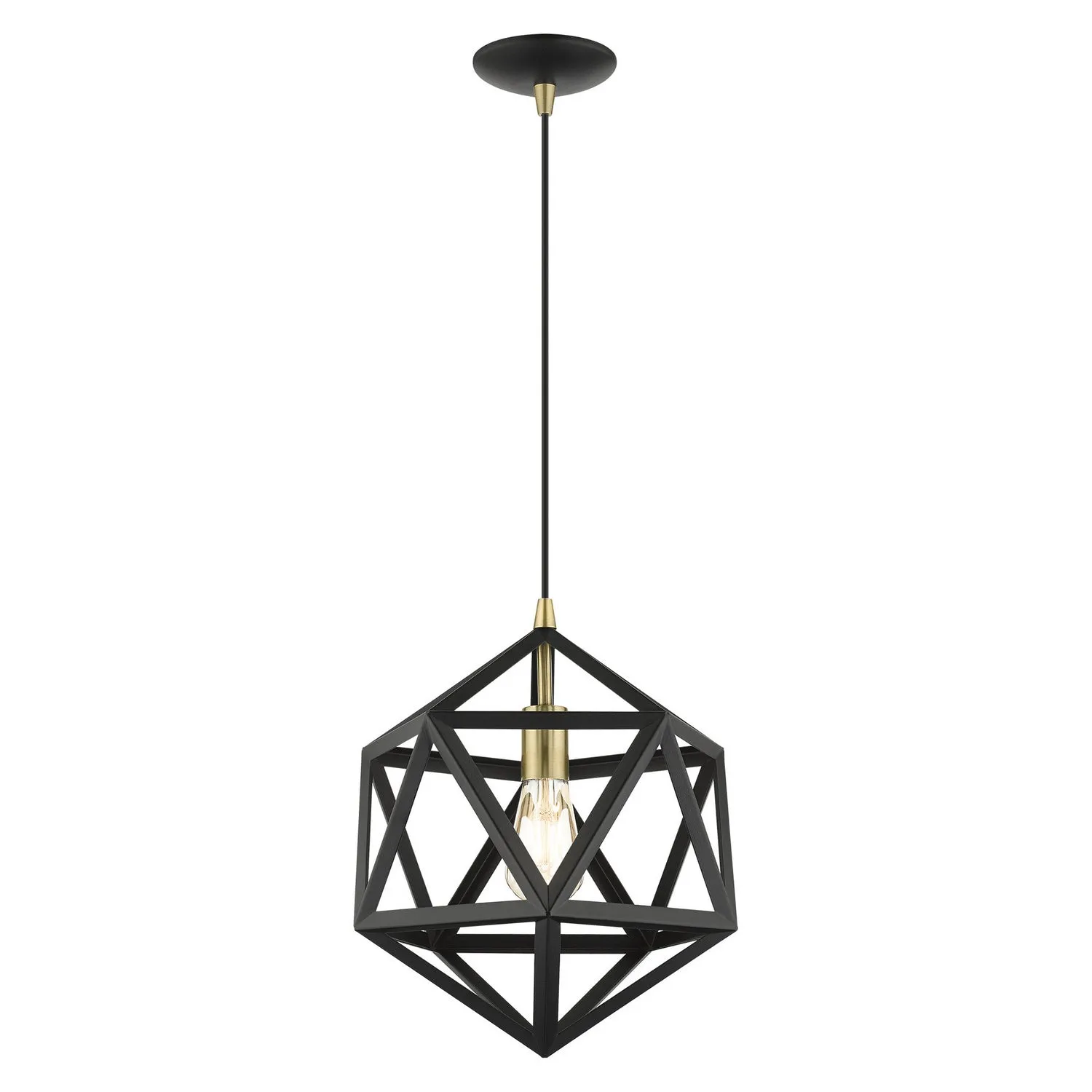 Ashland Pendant