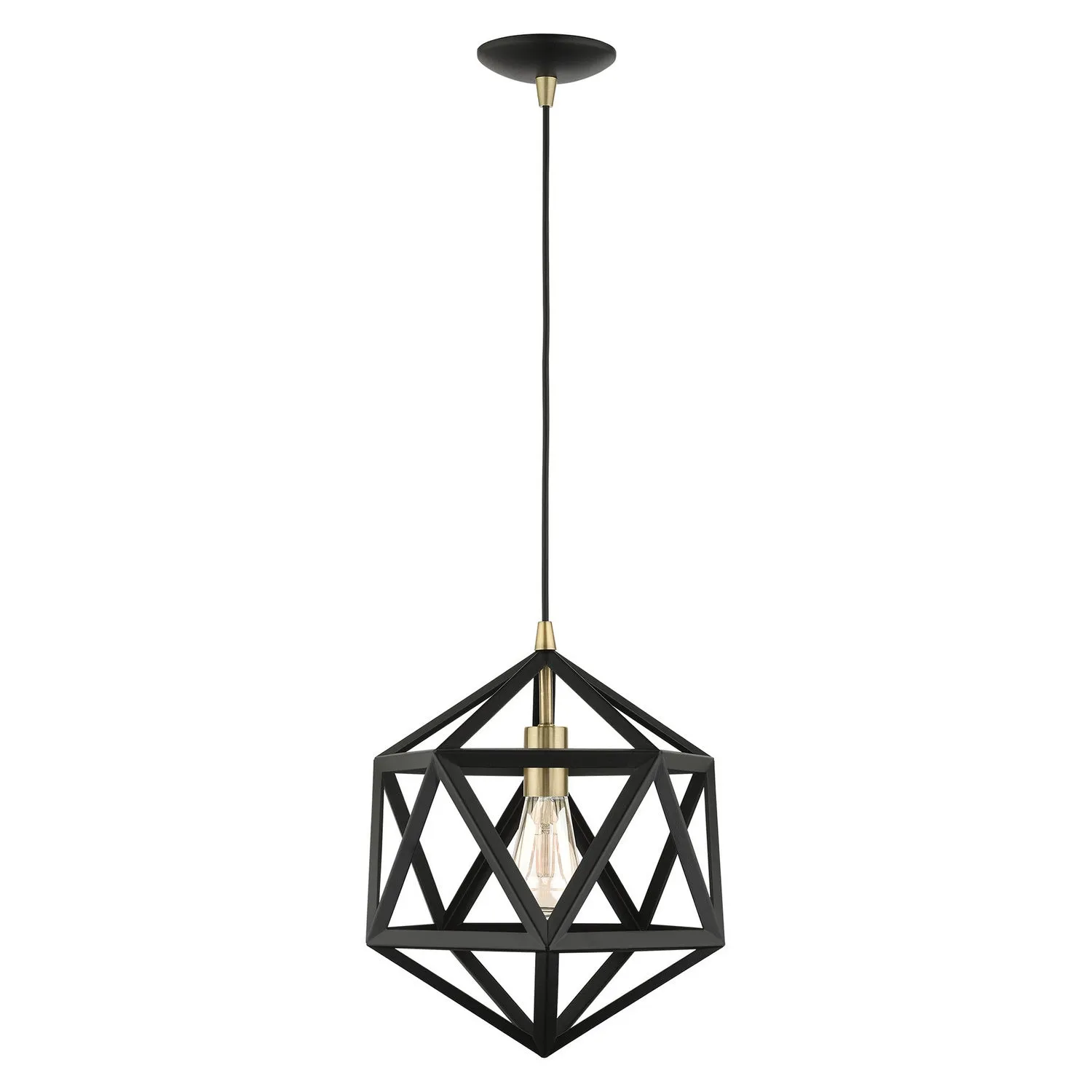 Ashland Pendant