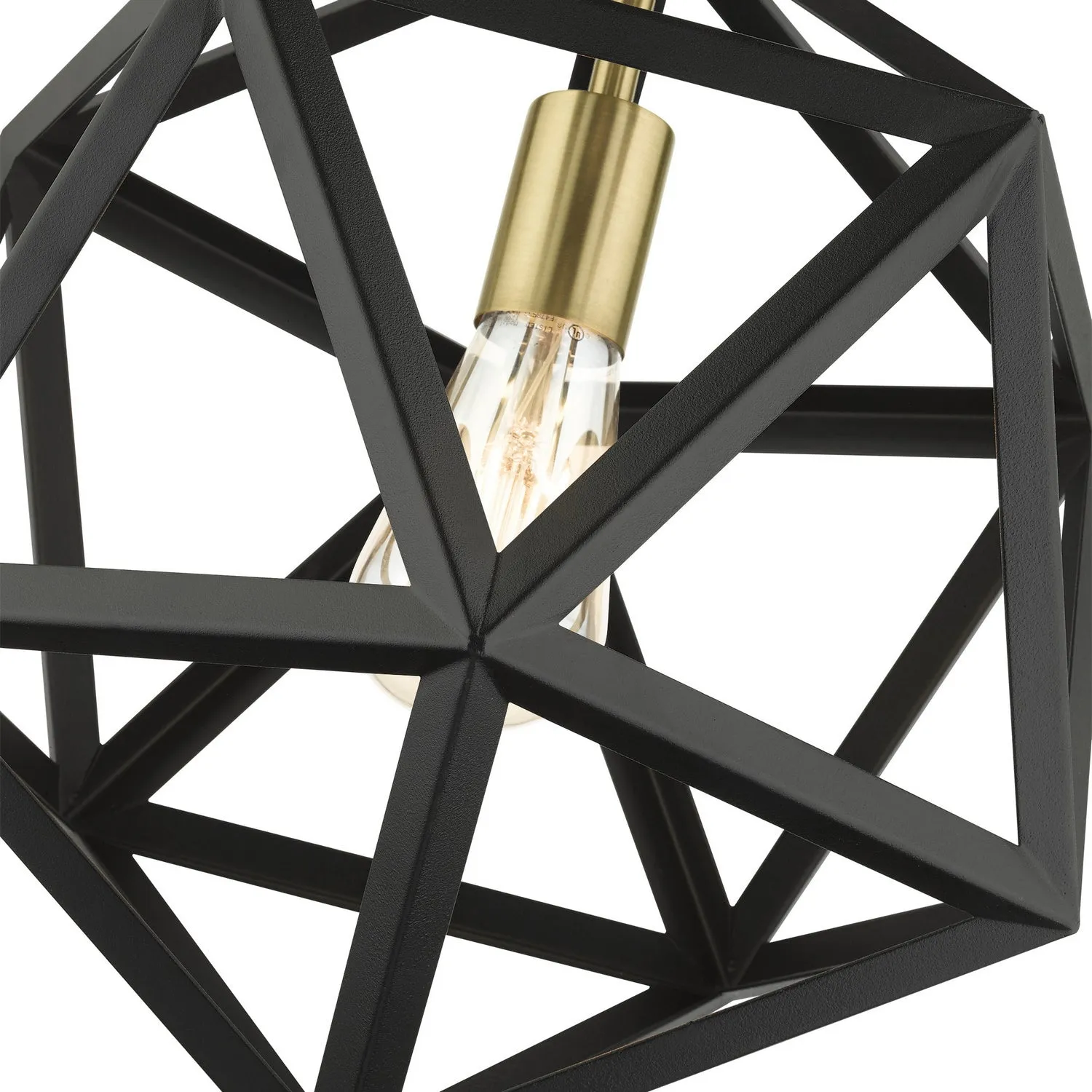 Ashland Pendant
