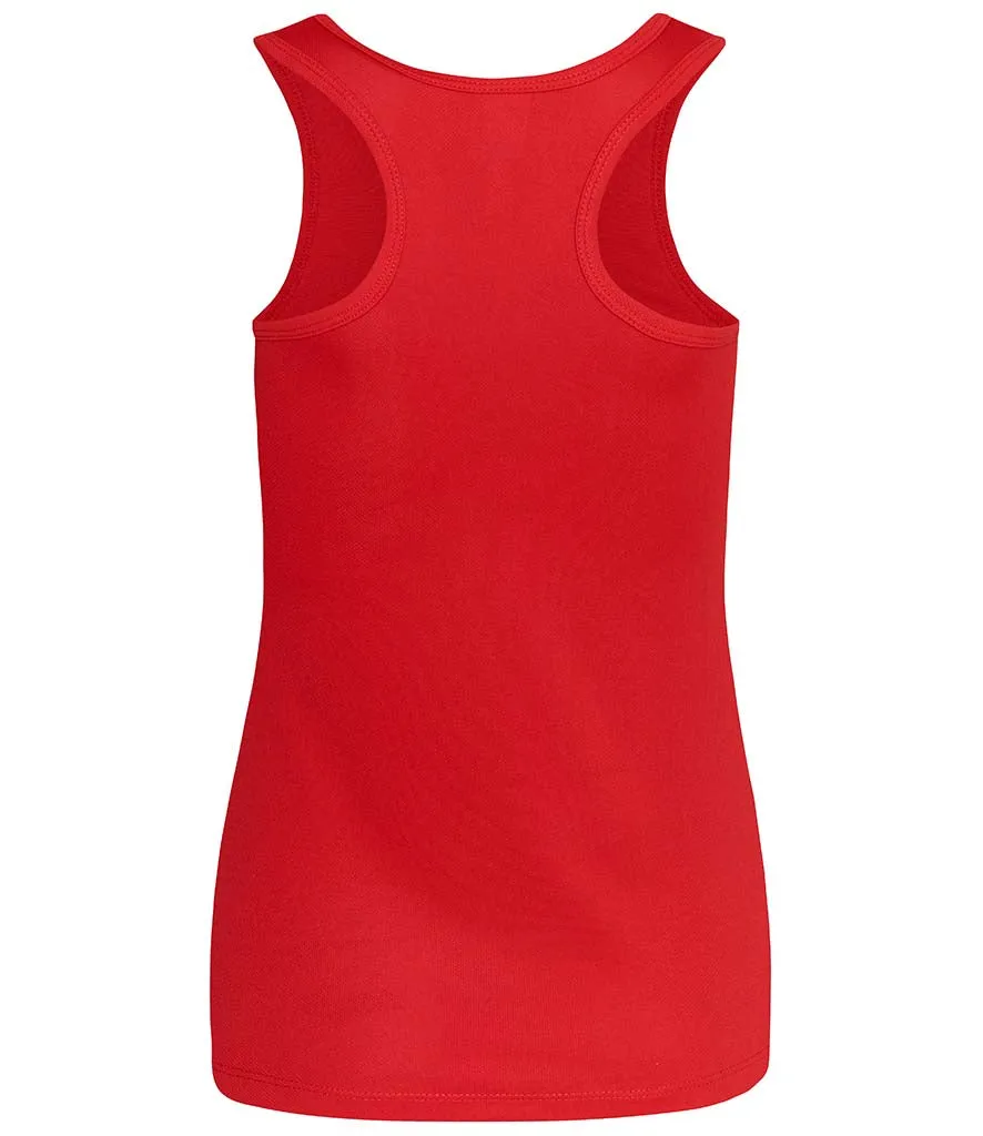 AWDis Cool Vest (Ladies)