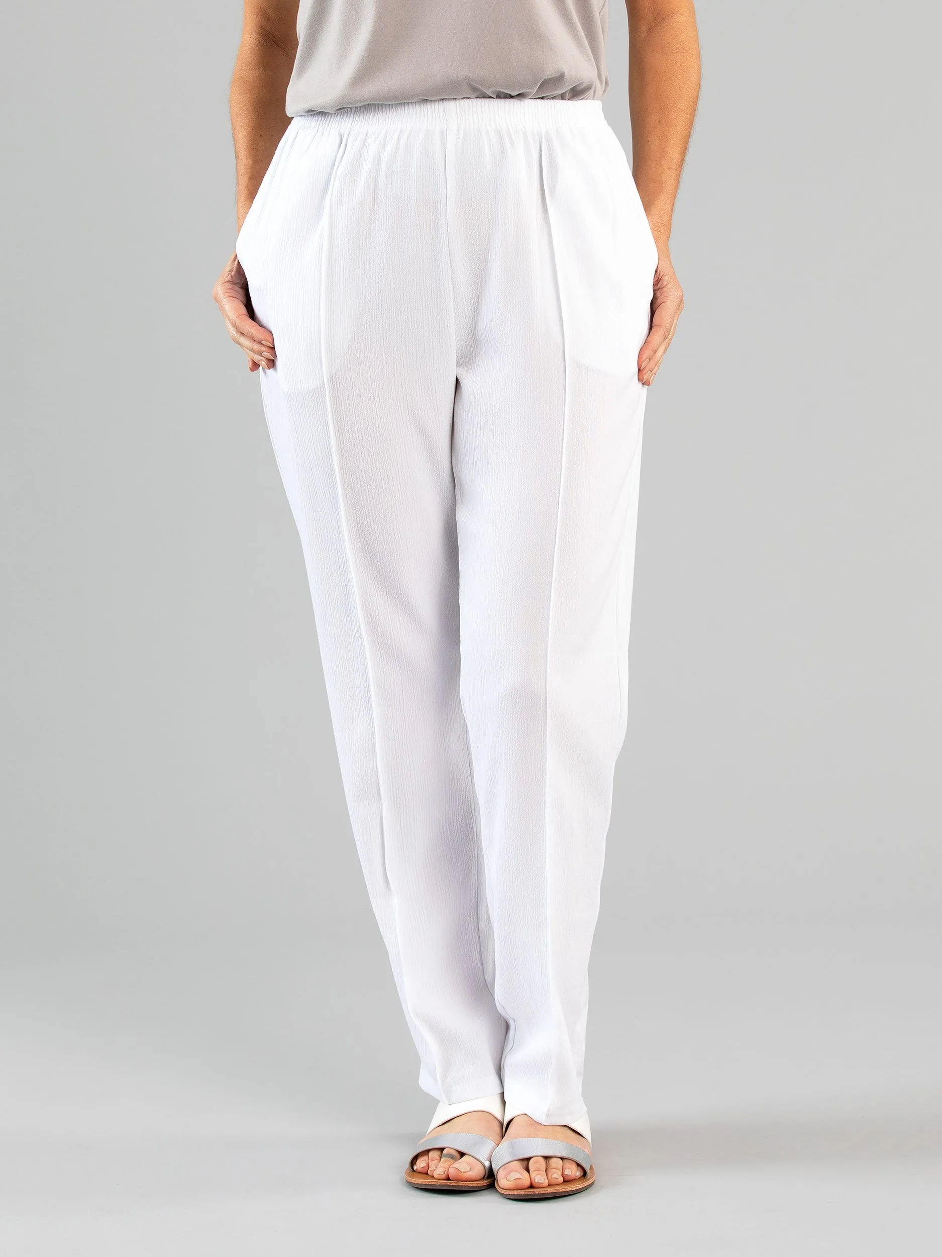 Barwon Pant