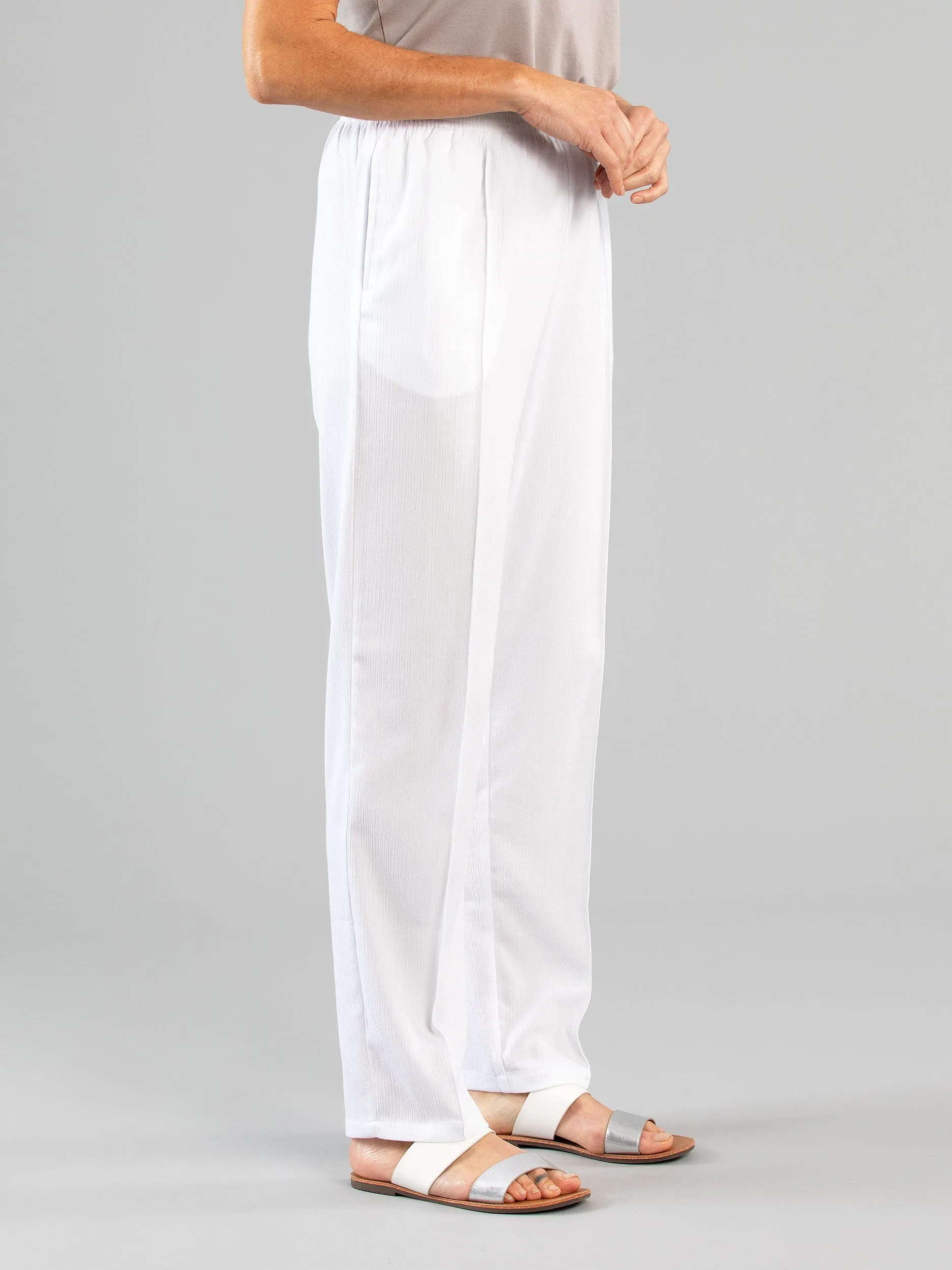 Barwon Pant