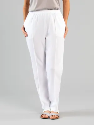 Barwon Pant