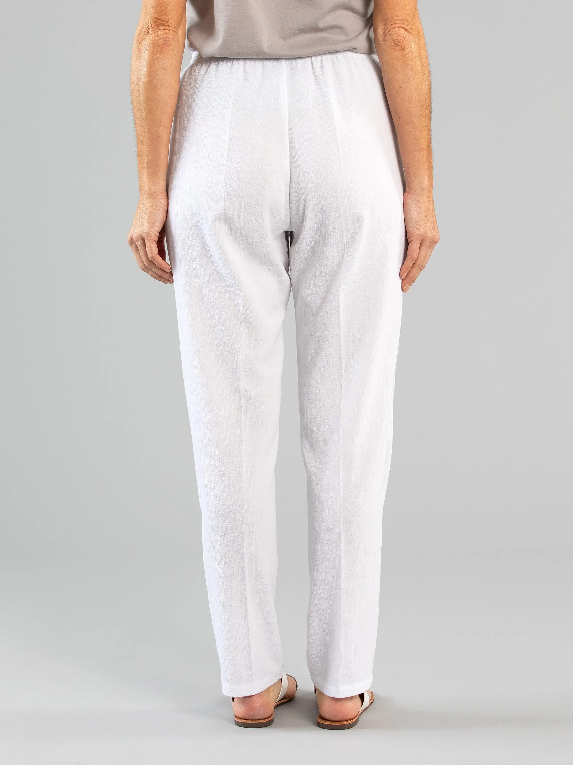 Barwon Pant