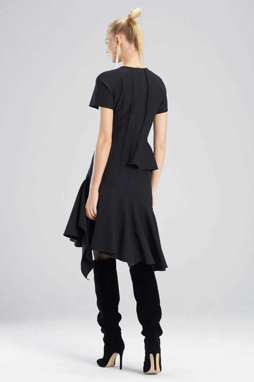 Bistretch Dress