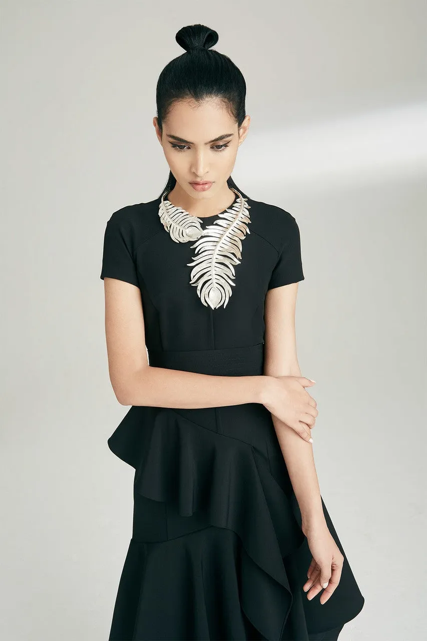 Bistretch Dress