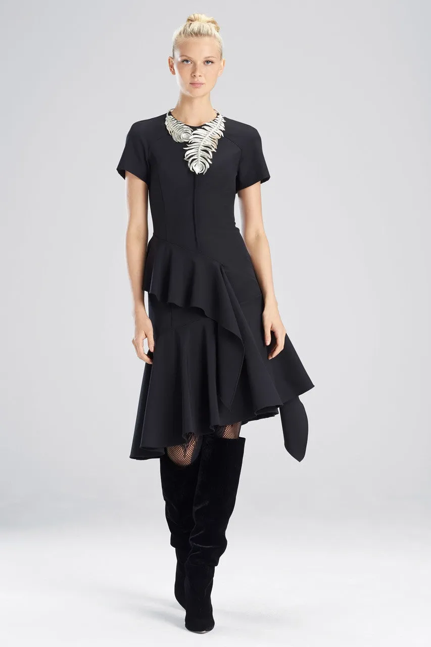 Bistretch Dress