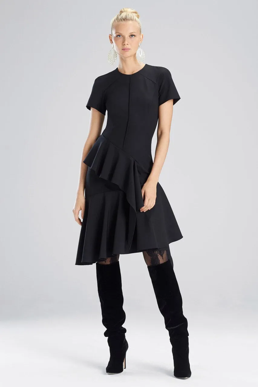 Bistretch Dress
