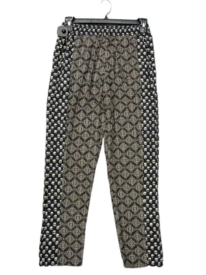 Black Pants Lounge Michael Stars, Size 2, NEW WITH TAGS