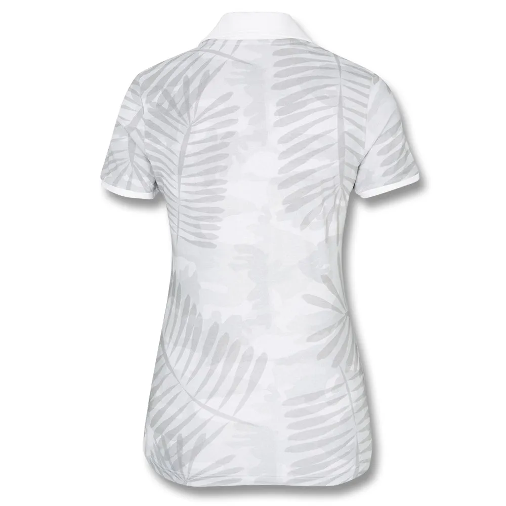 Bogner Lumi Golf Mock 2020 Women