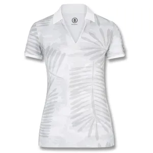 Bogner Lumi Golf Mock 2020 Women