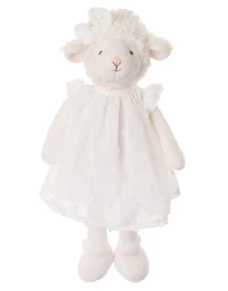 BUKOWSKI LAMBS