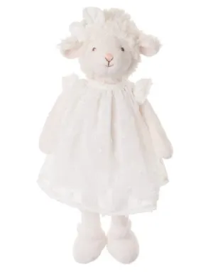 BUKOWSKI LAMBS