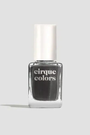 Cirque Nail Polish (NSFW Jelly)