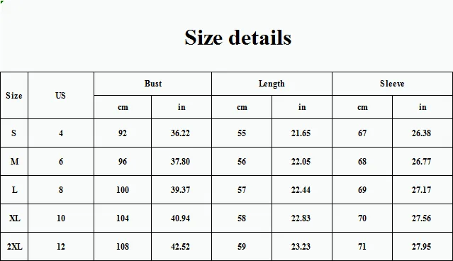 DressBetty - Christmas Sweater Knitted Pullover Sweater Snowflake Elk Print Sweaters