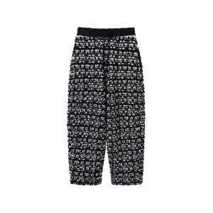 ETR CoXo Easy Trousers