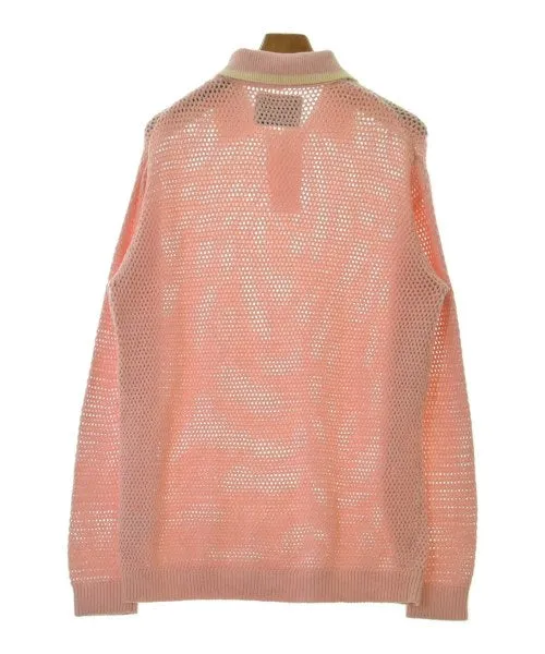 FUTURE ARCHIVE Sweaters
