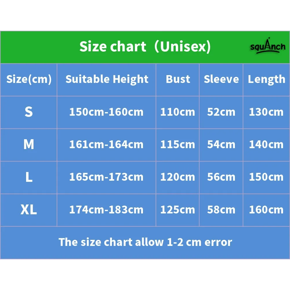 Green Onesie  Kigurumis Women Men Couple Pajama Polar Fleece Funny Cute Suit Winter Street Wear Animal Cartoon Overalls