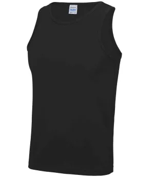 JC007 - AWDis Cool Vest