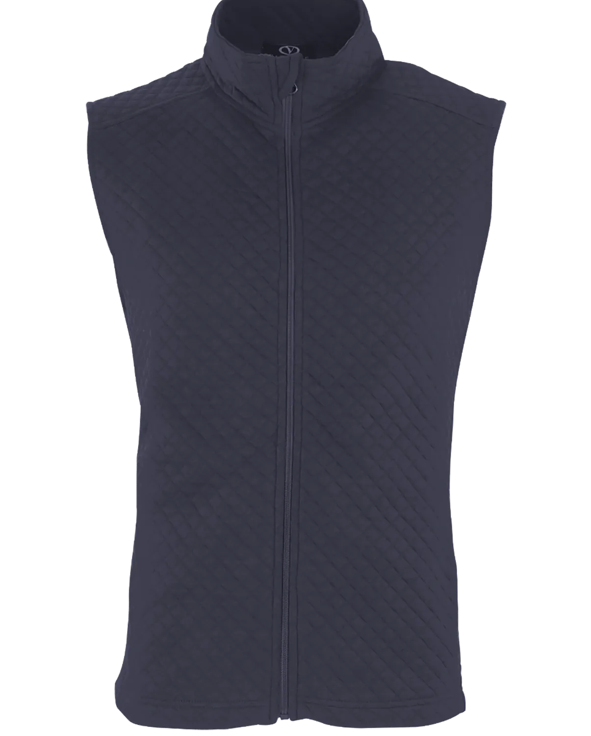 Men's Mesa Vest