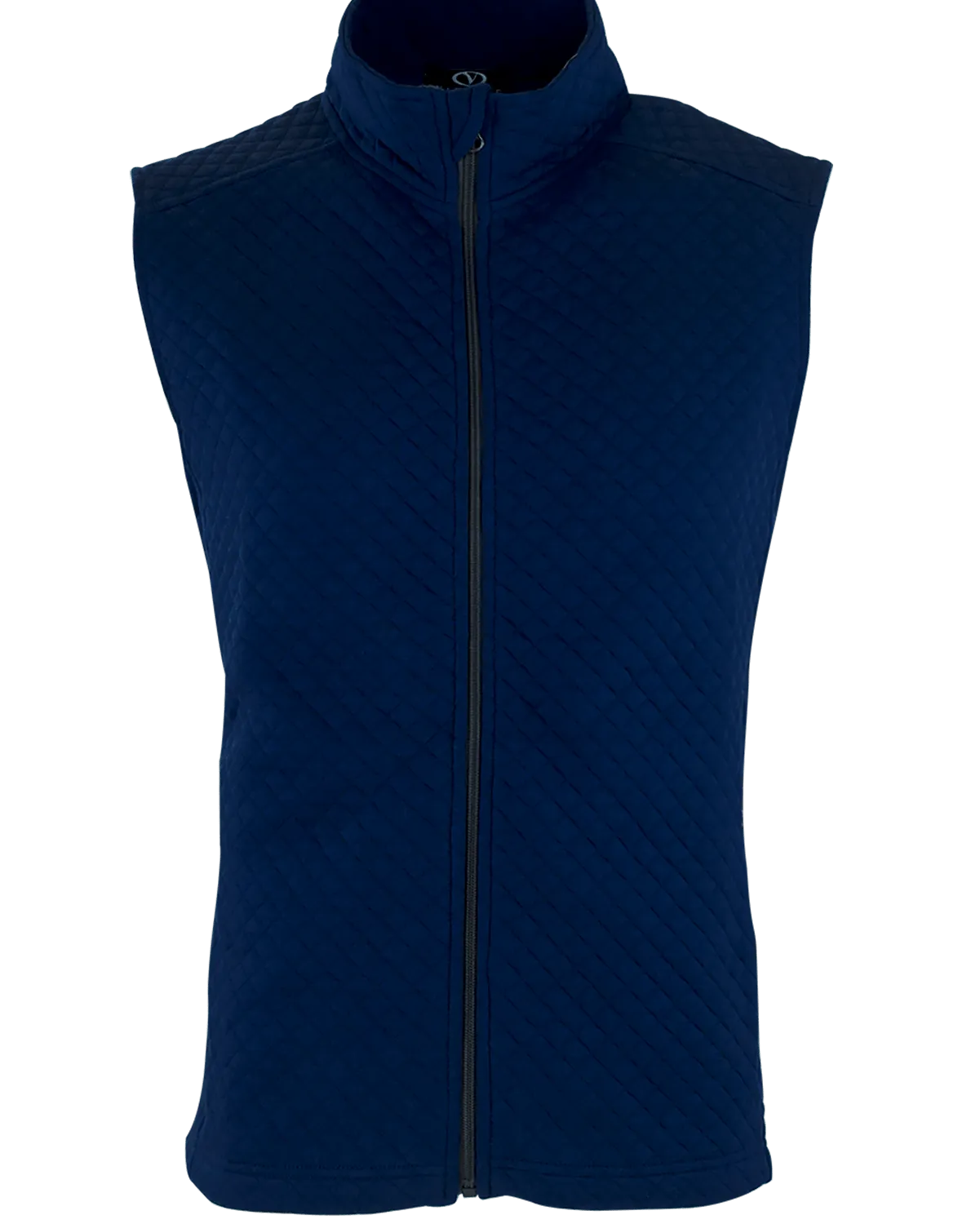Men's Mesa Vest