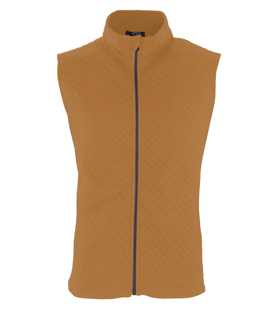 Men's Mesa Vest