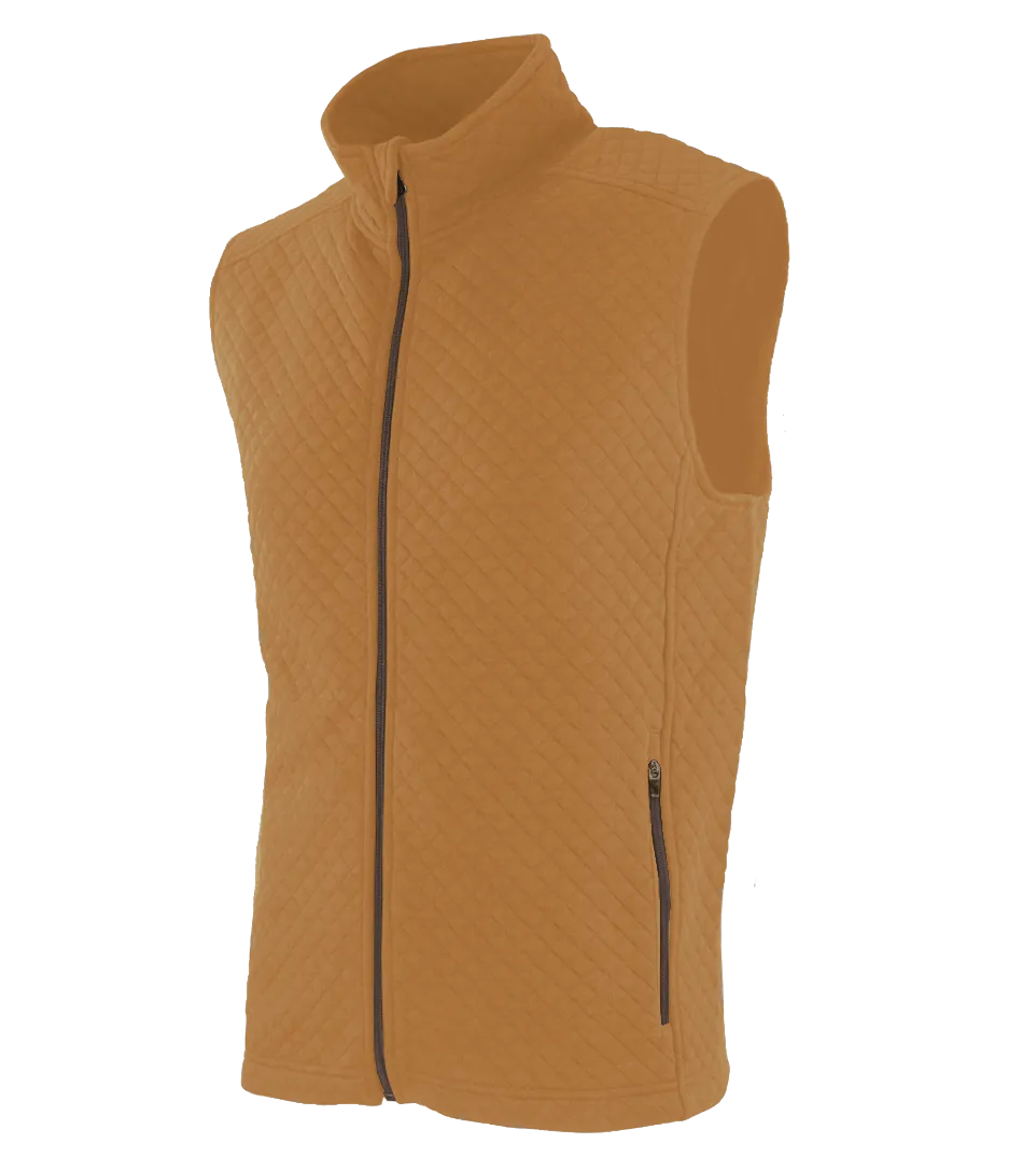 Men's Mesa Vest