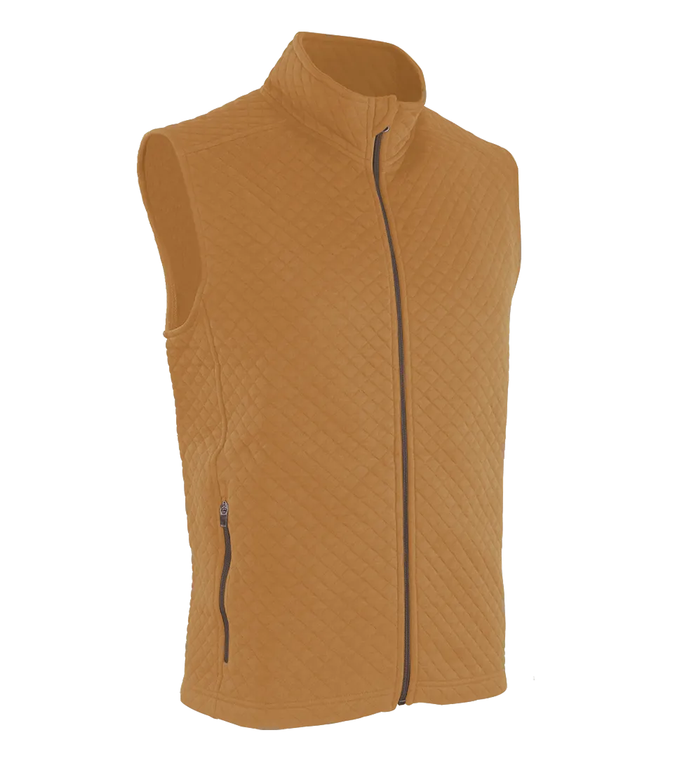 Men's Mesa Vest