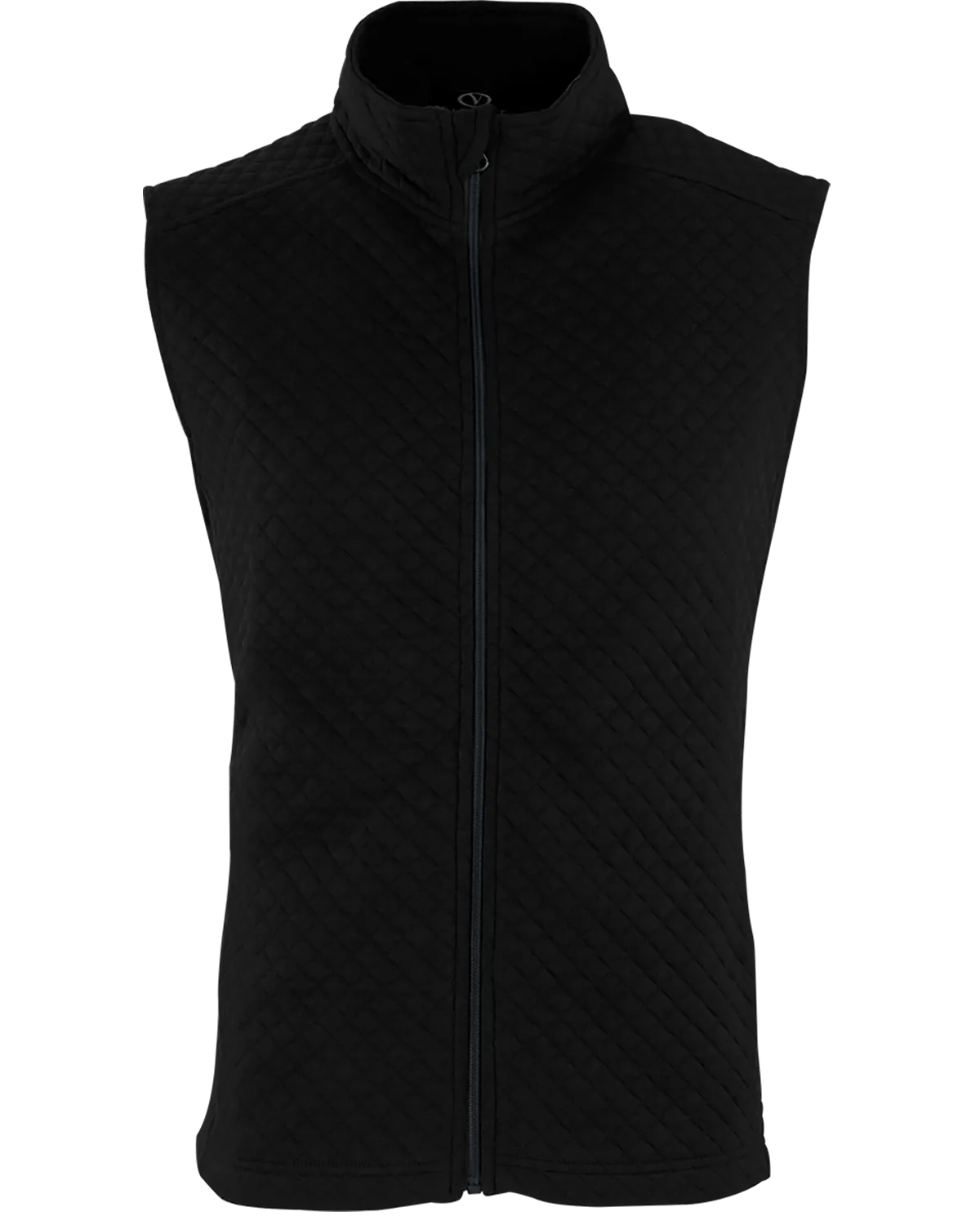 Men's Mesa Vest