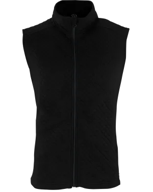 Men's Mesa Vest