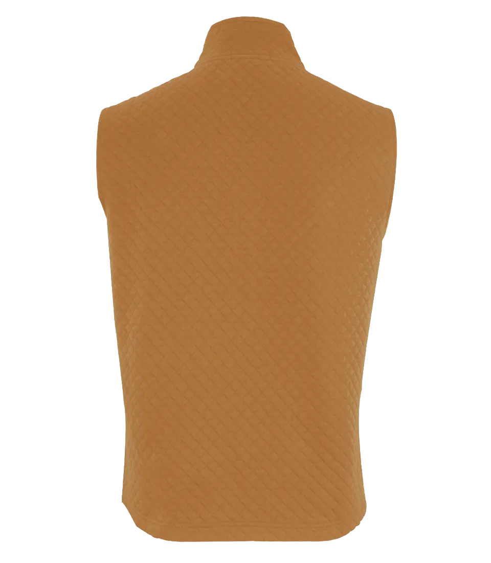Men's Mesa Vest