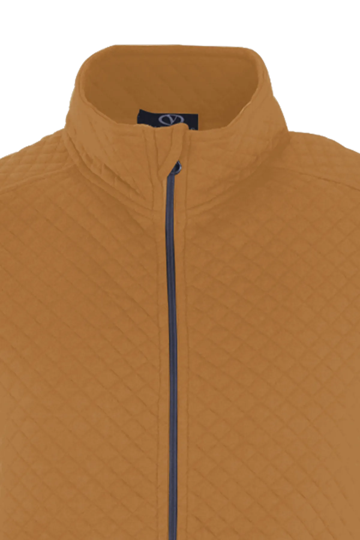 Men's Mesa Vest