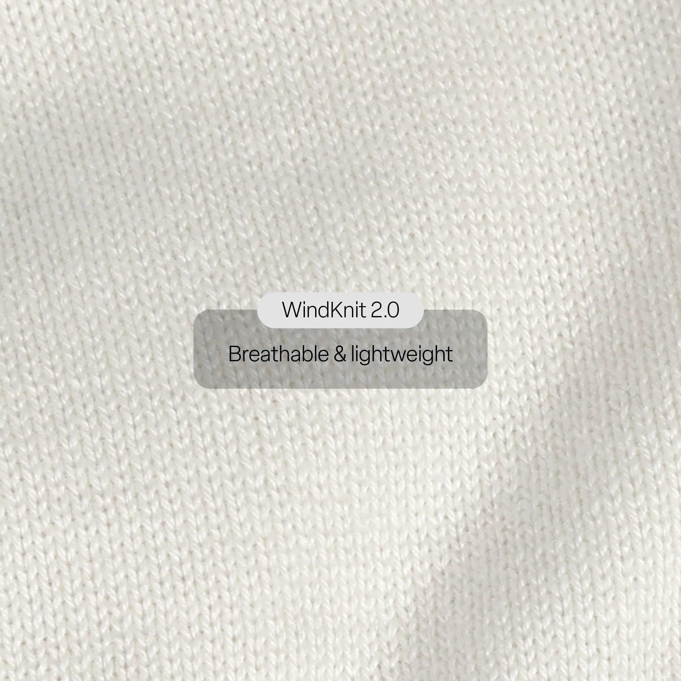Move All Day Pants - Knit Comfort Blend