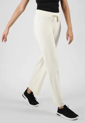 Move All Day Pants - Knit Comfort Blend