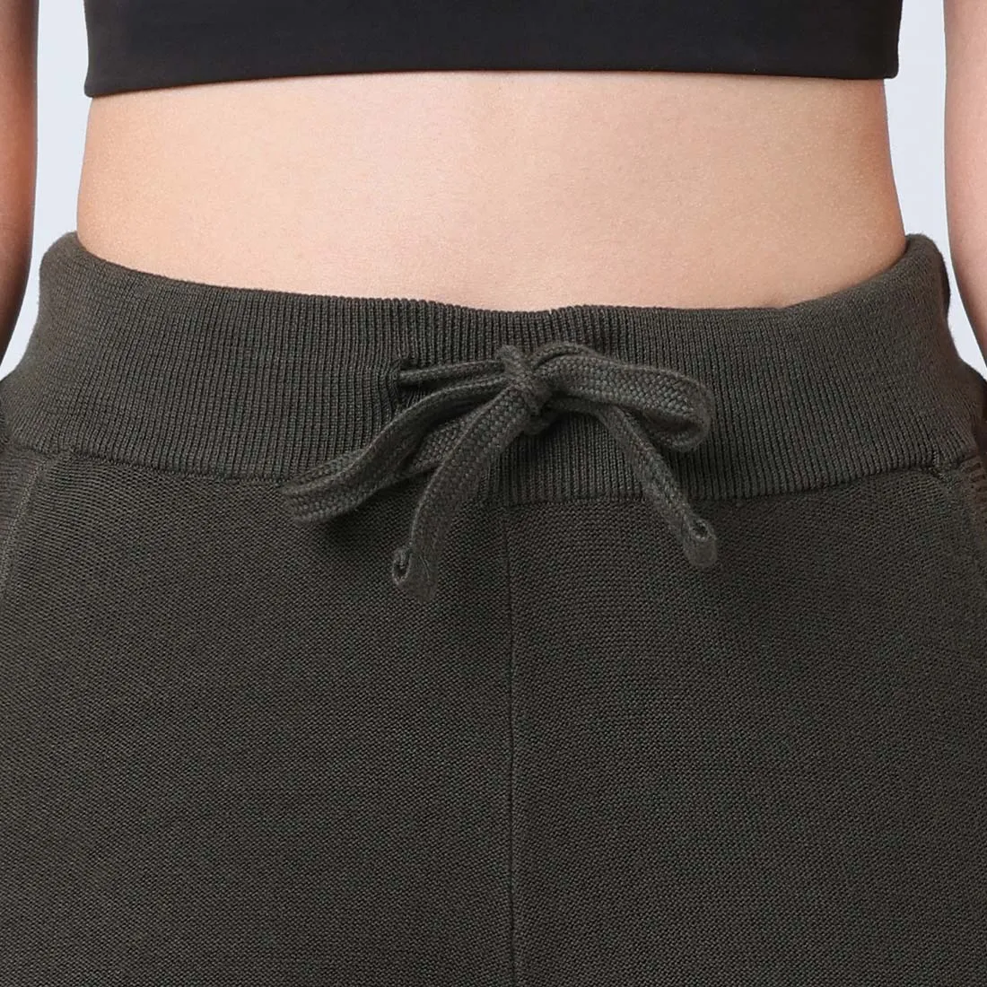 Move All Day Pants - Knit Comfort Blend