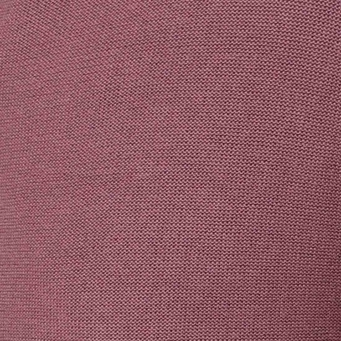Move All Day Pants - Knit Comfort Blend