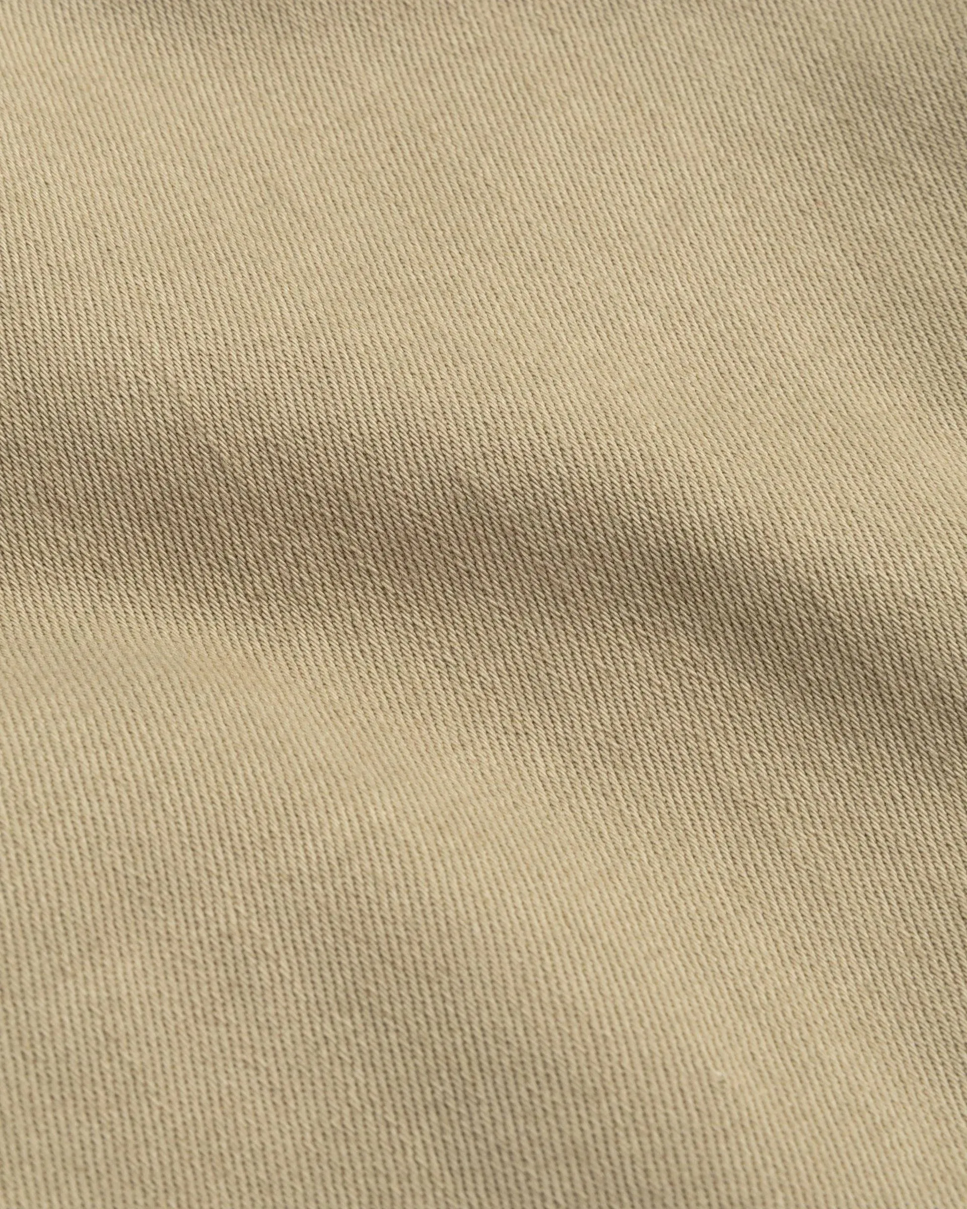 Newport 5-Pocket Cotton Pant in Khaki by Johnnie-O