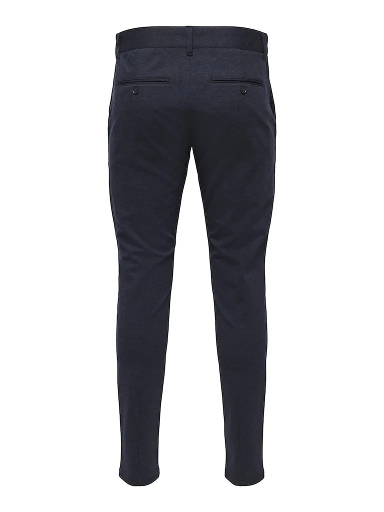 Only & Sons Mark - Comfort pants